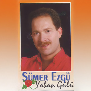 Kavuşmak Güman Oldu