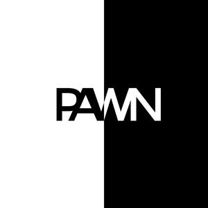 Pawn