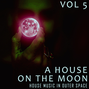 Daryl (Counter Tracks Mix)