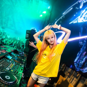 姑娘你在何方2021新 (DJ版)