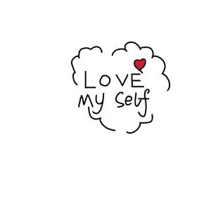 Love Myself
