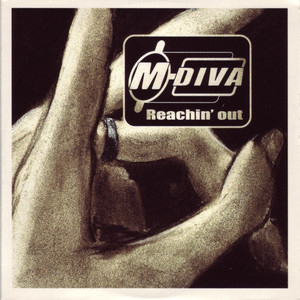 Reachin' Out (Original Club Mix)