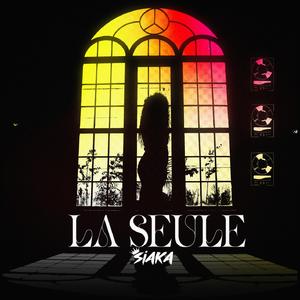 La Seule
