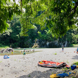 ぼんやりしてたら50年