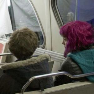 Tell me (feat. ilyKy)