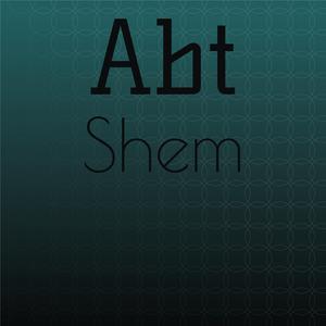 Checkerboards Dejected