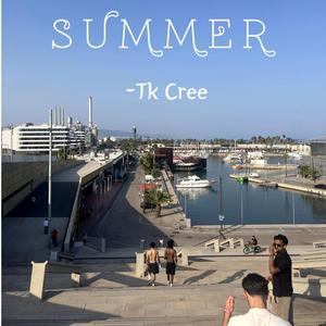 Summer