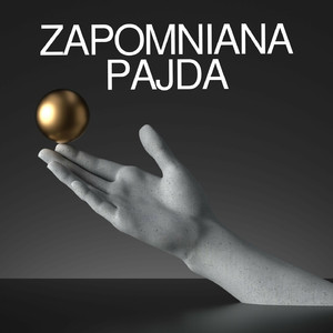 Zapomniana Pajda