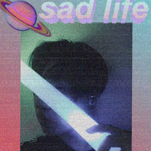 游离（free）