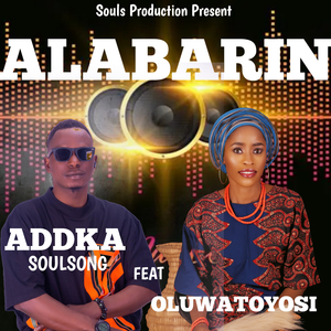 ALABARIN