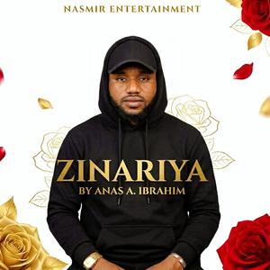 ZINARIYA