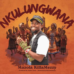 Nkulungwana