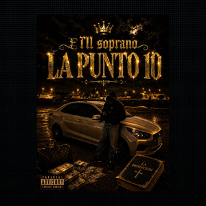 La Punto 10