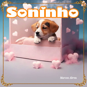Soninho