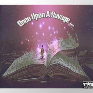 Dont Stop At Red Lights (and stop signs) (feat. Yvng Savage)