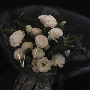 你瞒我瞒(片断)