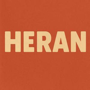 Heran