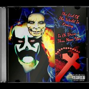 Back To The Stab Stabbity Stabbing You Till bleed Out & Die