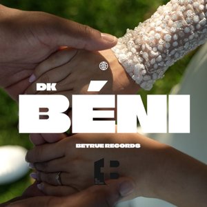 Béni