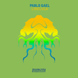 Libelula (Original Mix)