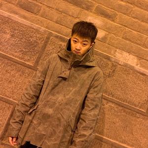 小半