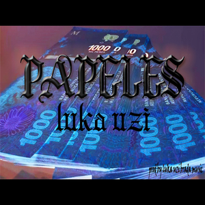Papeles