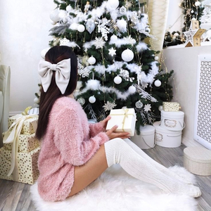 С Новым годом