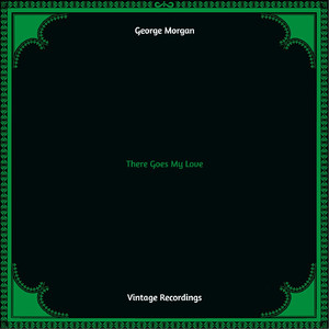 When You're A Long Way From Home