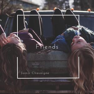 Friends