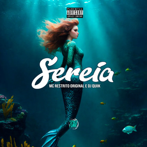 Sereia