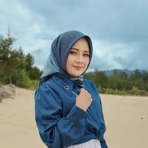 MAMEH MASEN