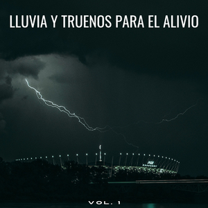 Diamantes Hechos De Lluvia
