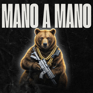 Mano a Mano