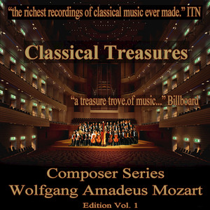 Piano Concerto No. 20 in D Minor, KV 466: Alelgro assai