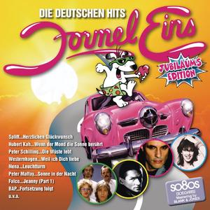 Wenn der Mond die Sonne beruehrt