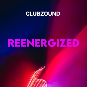 Ravevibe (Reenergized Mix)