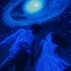 LAS CASUALIDADES NO EXISTEN