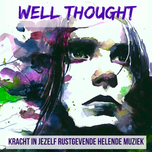 Relaxing Yoga Music for Breathing Exercises at Home