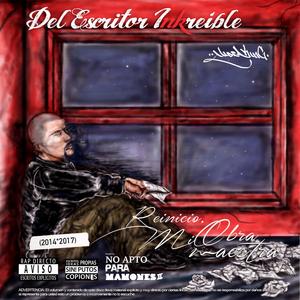 Killcontrataque (kca)