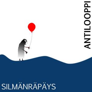 Silmänräpäys