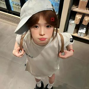 月亮之失（BB鼓）