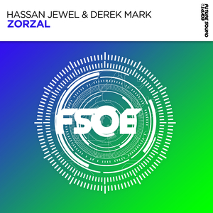 Zorzal (Extended Mix)
