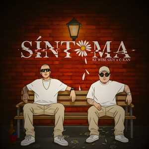Síntoma