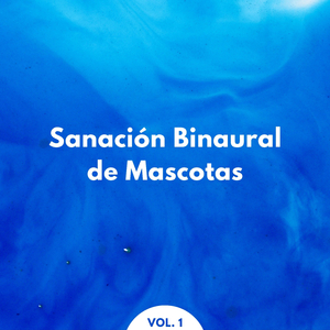 Frecuencia Suave