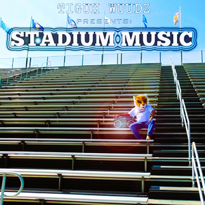 The Champ Is Here (feat. Keke Kwyatt)