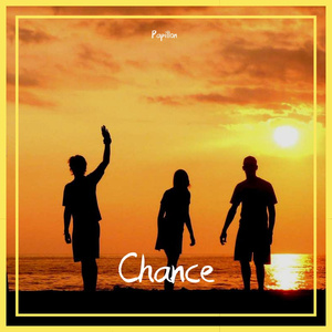 Chance - Aspyer（纯音重制版）