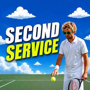 Second Service