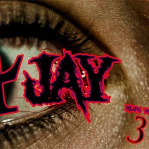 4JAY KLIPS 3
