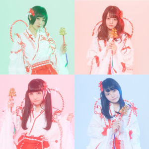 ちゅうらぶりん