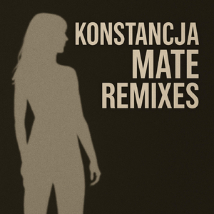 Dotknąć Gwiazd (Progressive House Remix)
